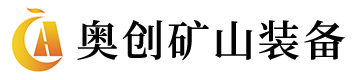 爱游戏最新版下载