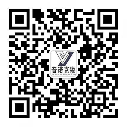 爱游戏最新版下载